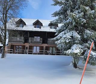  Appartement � vendre 2 pi�ces 28 m�