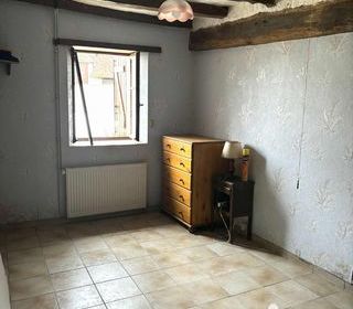  Maison � vendre 10 pi�ces 223 m�