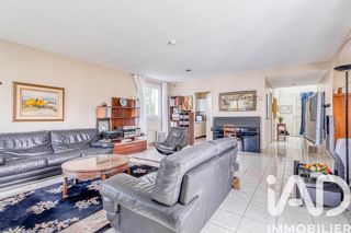  Maison � vendre 8 pi�ces 175 m�