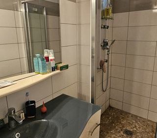  Immeuble � vendre 90 m�