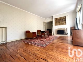  Maison � vendre 7 pi�ces 173 m�