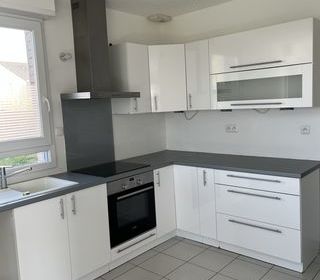  Maison � vendre 5 pi�ces 94 m�