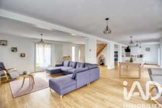  Maison � vendre 6 pi�ces 208 m�