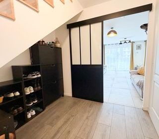  Maison � vendre 4 pi�ces 130 m�