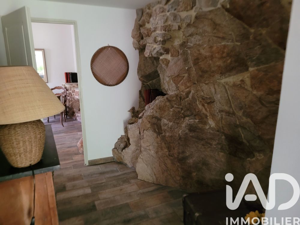 � vendre  Maison Flayosc (83780)