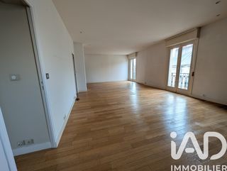  Appartement � vendre 4 pi�ces 95 m�