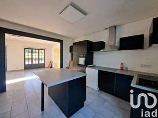  Maison � vendre 4 pi�ces 100 m�