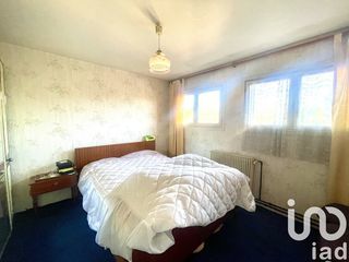  Maison � vendre 5 pi�ces 147 m�