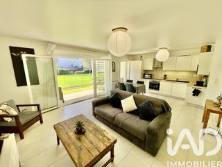  Appartement � vendre 3 pi�ces 71 m�