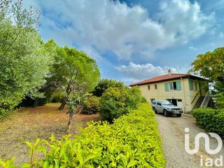  Maison � vendre 4 pi�ces 90 m�