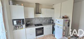  Maison � vendre 5 pi�ces 96 m�