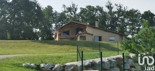  Villa � vendre 5 pi�ces 165 m�