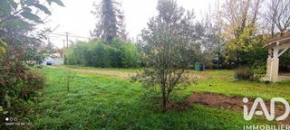  Maison � vendre 4 pi�ces 72 m�