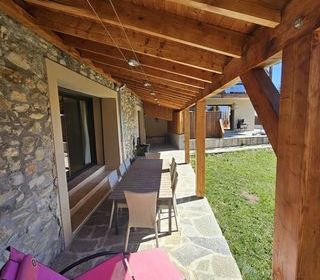  Maison � vendre 12 pi�ces 287 m�