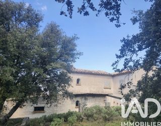  Maison � vendre 6 pi�ces 165 m�