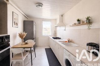  Maison � vendre 5 pi�ces 115 m�