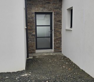  Maison � vendre 5 pi�ces 97 m�