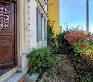  Maison � vendre 5 pi�ces 130 m�