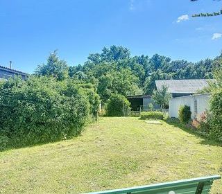  Maison � vendre 5 pi�ces 155 m�