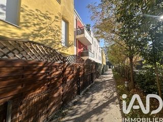  Appartement � vendre 3 pi�ces 67 m�