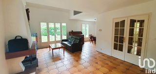  Maison � vendre 6 pi�ces 150 m�