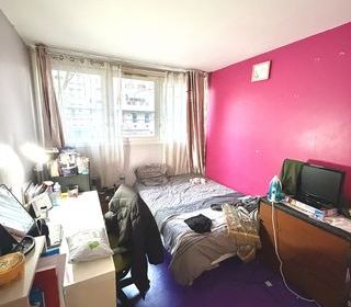  Appartement � vendre 5 pi�ces 90 m�