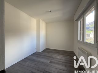  Appartement � vendre 3 pi�ces 59 m�