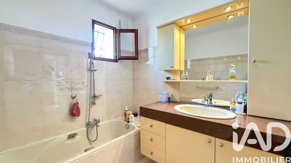 � vendre  Maison Ch�teauneuf-Grasse (06740)