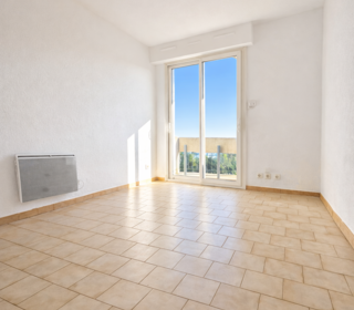  Appartement � vendre 2 pi�ces 30 m�