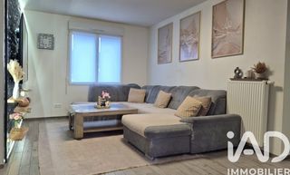  Maison � vendre 7 pi�ces 110 m�