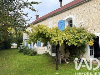  Maison � vendre 6 pi�ces 181 m�
