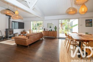  Maison � vendre 6 pi�ces 191 m�