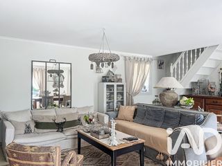  Maison � vendre 6 pi�ces 152 m�