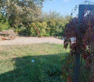  Maison � vendre 1 pi�ce 15 m�