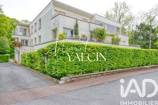  Appartement � vendre 4 pi�ces 100 m�