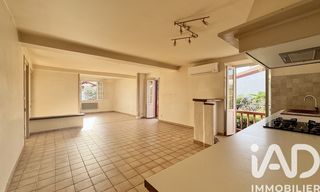  Appartement � vendre 4 pi�ces 144 m�