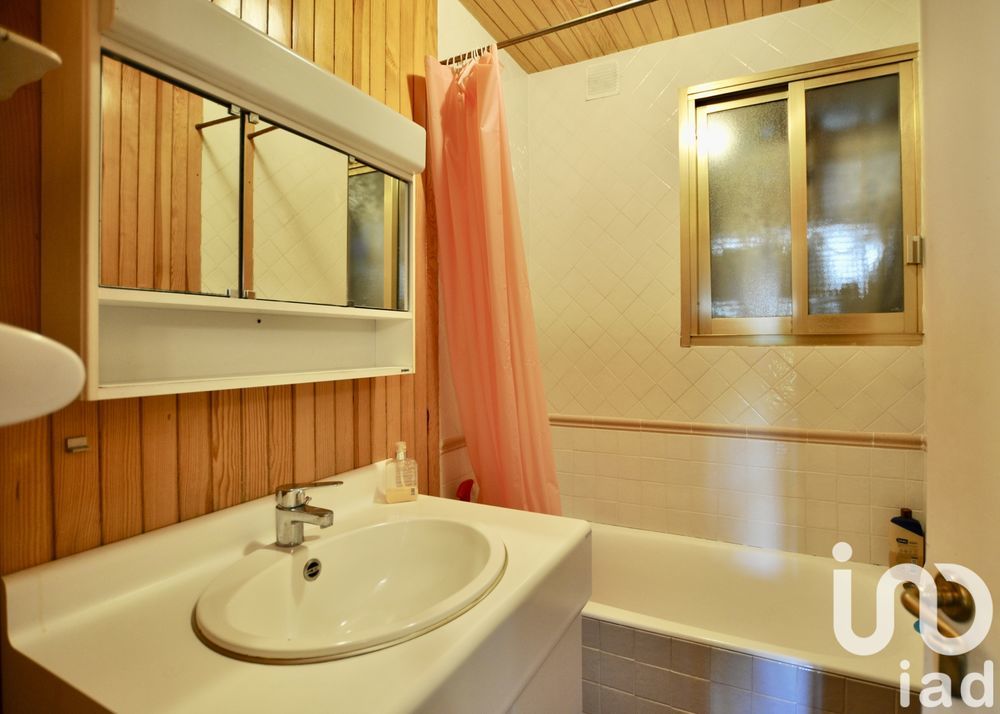 � vendre  Maison Vence (06140)