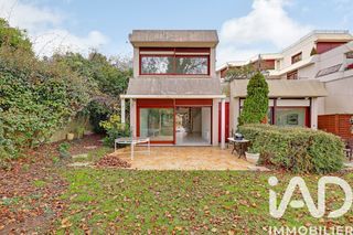  Appartement � vendre 4 pi�ces 102 m�