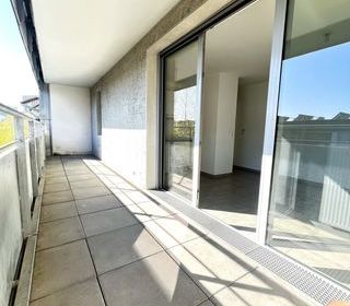  Appartement � vendre 2 pi�ces 39 m�