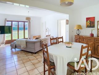  Maison � vendre 7 pi�ces 177 m�