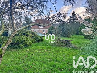  Maison � vendre 6 pi�ces 145 m�