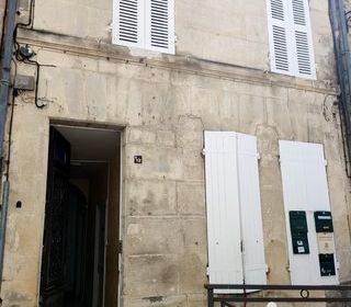  Immeuble � vendre 104 m�