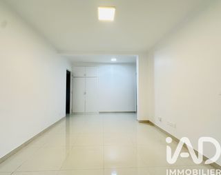  Appartement � vendre 3 pi�ces 51 m�