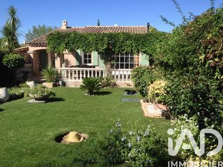  Maison � vendre 4 pi�ces 101 m�