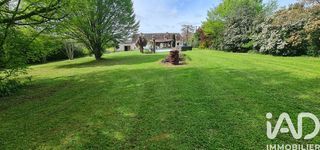  Maison � vendre 7 pi�ces 250 m�