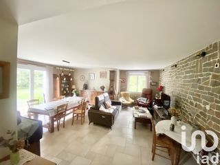  Maison � vendre 8 pi�ces 176 m�