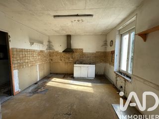  Maison � vendre 4 pi�ces 114 m�