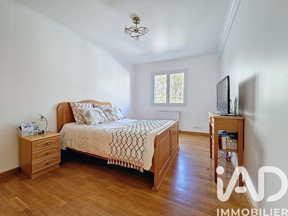 � vendre  Maison Montreuil (93100)