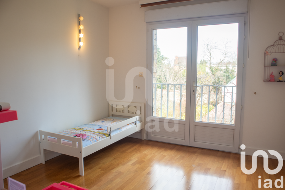 � vendre  Maison Saint-Maur-des-Foss�s (94100)