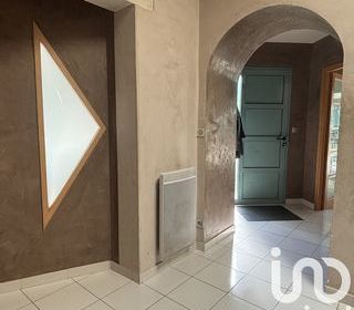  Maison � vendre 5 pi�ces 142 m�